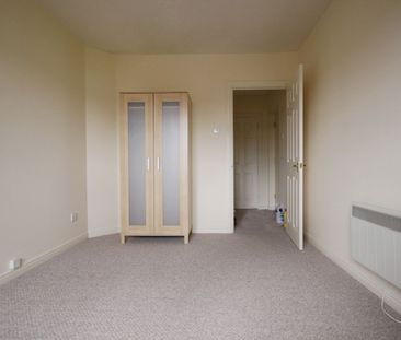1 Bed Flat, Darlington Court, SE6 - Photo 4