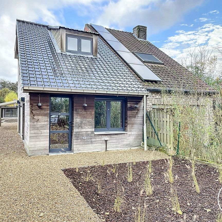 Huis Te huur - Photo 1