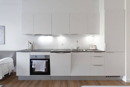 Karine Krumpen 22, 2., 3 - Photo 3