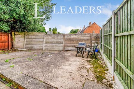 3 bedroom house to rent - Photo 5