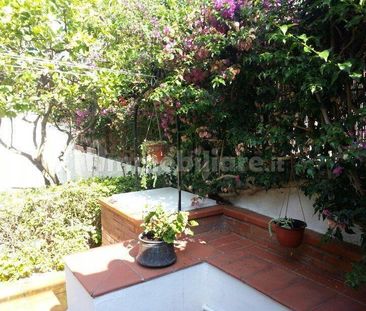 Villa unifamiliare via Monte Tabor 25, Casamicciola Terme - Photo 6