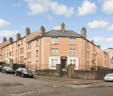 Fyffe Street, C Dundee, DD1 - Photo 4