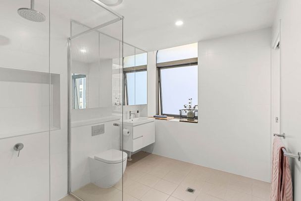 201/123 King Street, Newcastle, NSW 2300 - Photo 1