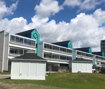 Vougts väg 18 - Photo 2