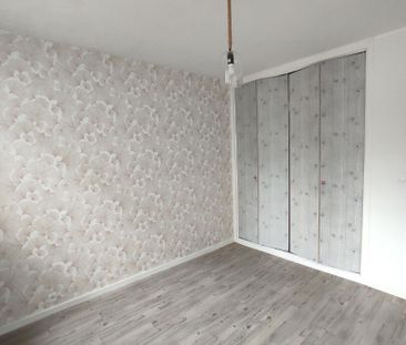 LIMOGES T3 DE 63 m² PROCHE IUT - Photo 6