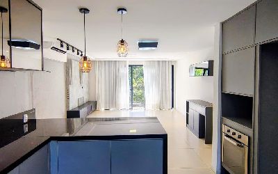 Rua Desembargador Alves Pedrosa, 17, Florianópolis - Foto 4