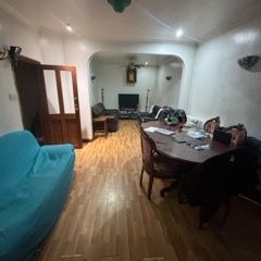 5 Bed End Terrace, Harrow, HA3 - Photo 1