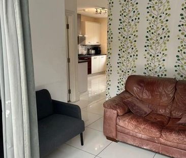 2 bedroom house share to rent - Photo 1