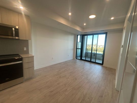 For Lease - 720 Whitlock Avenue Unit# 214, Milton, Ontario - Photo 1