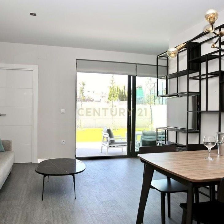 Zubia (La), Andalusia - Photo 1