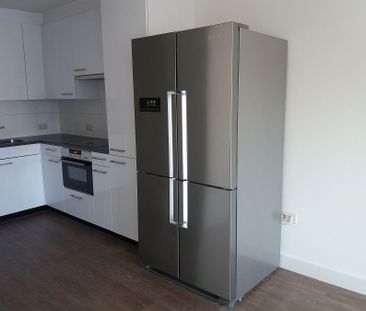 De Regent 44 - Photo 6