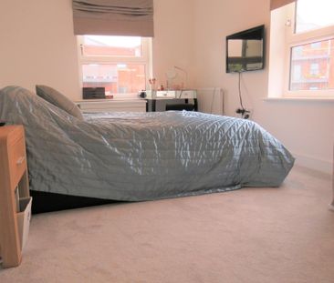 Bridge Road East, WELWYN GARDEN CITY - Photo 6