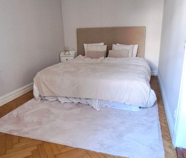 2:a Klostergatan 1A, Skara - Photo 2