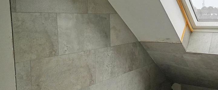 schöne Dachgeschoss Wohnung in Meitzendorf - Photo 1