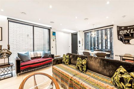 4 bedroom house to rent - Photo 2