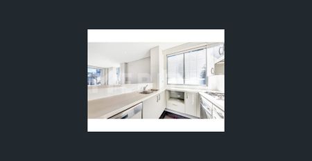 SPACIOUS 2 BEDROOMS WITH RESORT STYLE FACILITIES - Photo 4