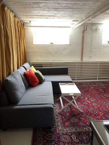 Grävlingsbacken, Saltsjö-Duvnäs - Photo 4