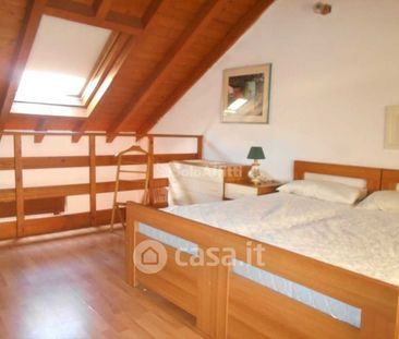 Bilocale in Affitto in Via Giuseppe Verdi 25 a Lissone - Photo 4