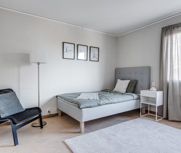 Sernanders väg 9, 75261, Uppsala - Foto 5