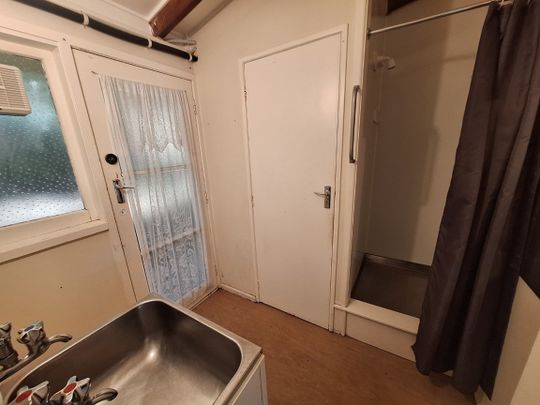 Manurewa Central - Photo 1