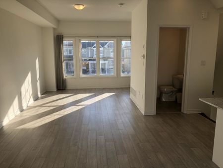 For Lease - 9 Dunes Drive, Wasaga Beach, Ontario - Photo 4