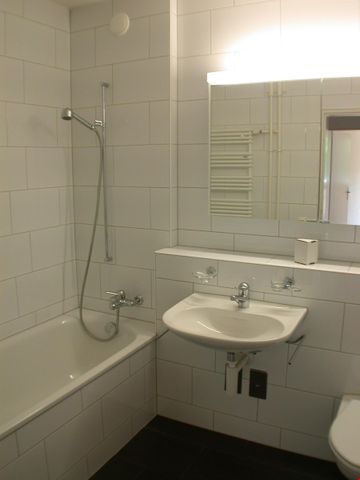 3.5 Zimmer, 97 m², EG - Photo 5