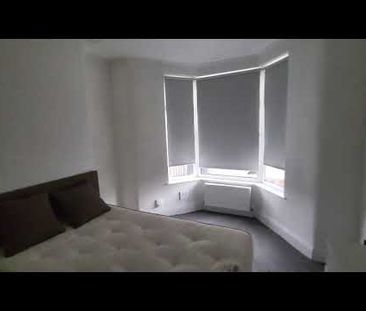 Room in a Shared House, Berkeley Road, BS16 - Photo 4