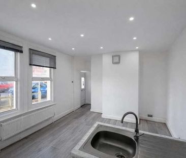 Southview Drive, Westcliff-on-sea, SS0 - Photo 3