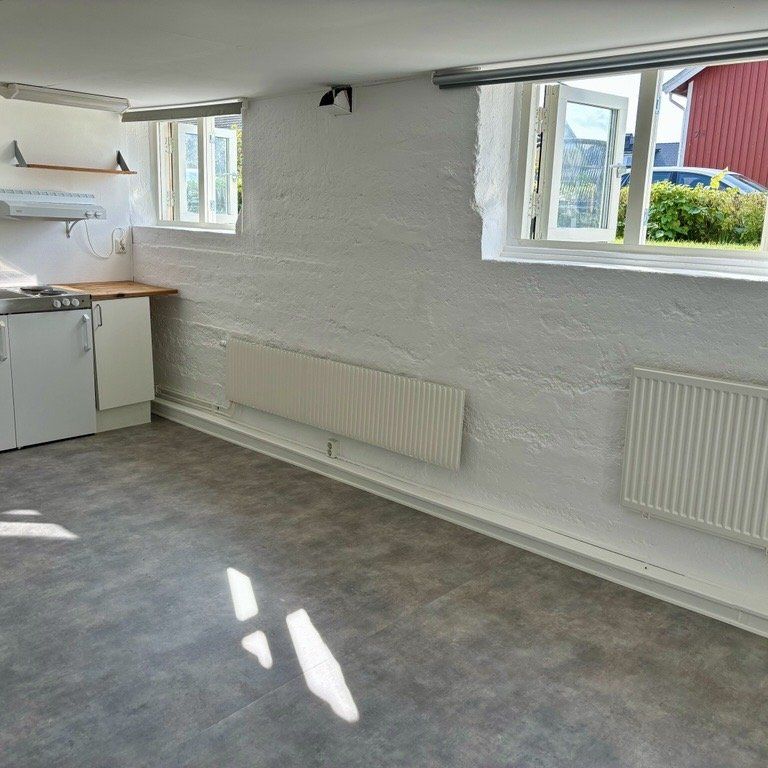 Lidhemsgatan, Växjö - Photo 1