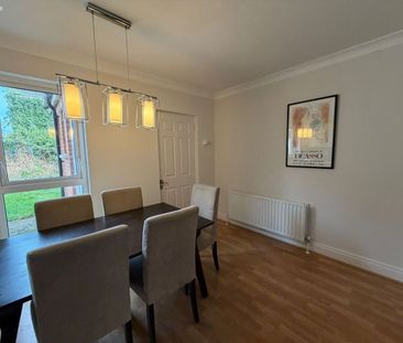 2 Northbrook Avenue, Ranelagh, Dublin 6 - Photo 4