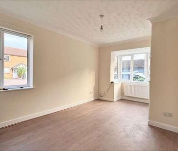 Boeing Way, Mildenhall, IP28 - Photo 2