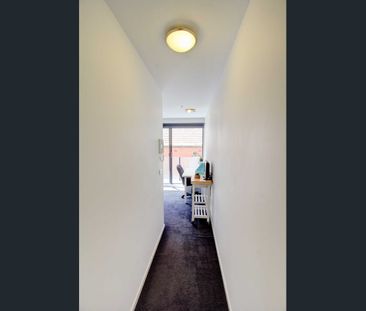 Monash Gate apartments - Walk to Monash Caulfield - Photo 1