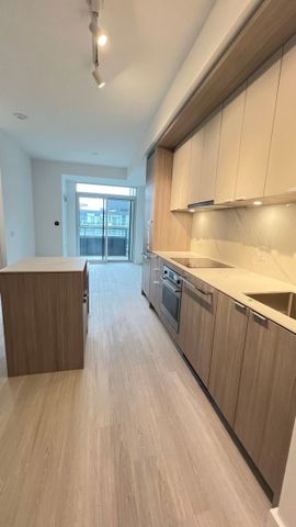 For Lease - 6 Greenbriar Road Unit# 805, Toronto, Ontario - Photo 5