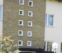 Hjortsbergavägen 4 A, 34236, ALVESTA, Sverige - Foto 1