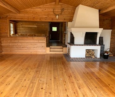 Kalvsviksvägen, Värmdö - Photo 1