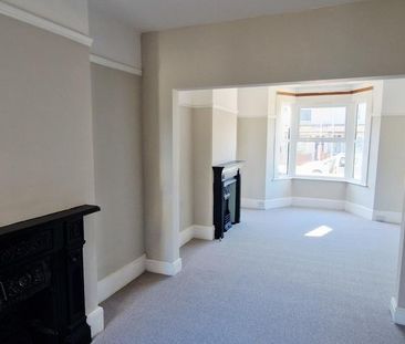 4 bedroom terraced house to rent - Photo 6