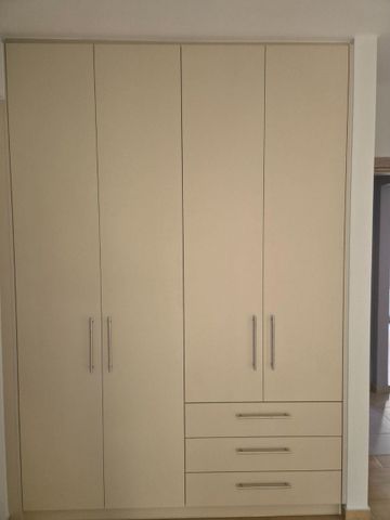 Διαμέρισμα για ενοικίαση Καλούτσιανη - Κουραμπάς (Ιωάννινα) - Photo 5