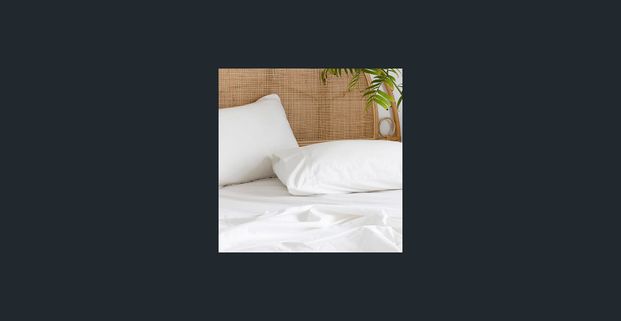 Studio Apartment - First Level - BONUS - Water and Electricity Included in Rent - Photo 1