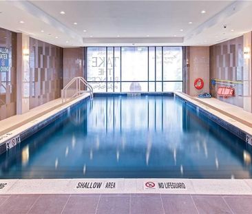 For Lease - 150 Main Street Unit# 1101, Hamilton, Ontario - Photo 2