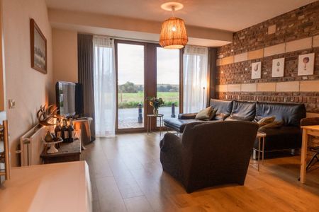 Te huur: Huis Bovenstraat 33 P in Maastricht - Foto 2