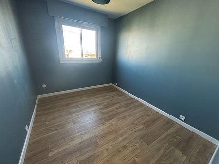 Appartement T5 Mérignac à louer - Photo 5