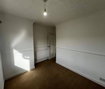 Thompson Close, Swanton Morley, Dereham - Photo 2