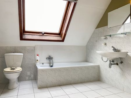 Woning te Evergem - Photo 4