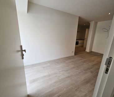 Te huur: Appartement Van Oldenbarneveldtstraat in Arnhem - Foto 3