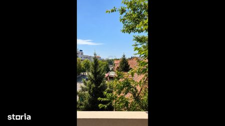 Apartament 3 camere decomandat de închiriat în Dorobanți, Radu Beller - Photo 3