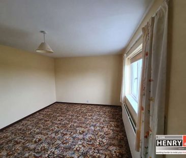 25 MAIN STREET, CASTLECAULFIELD, BT70 3NN - Photo 3