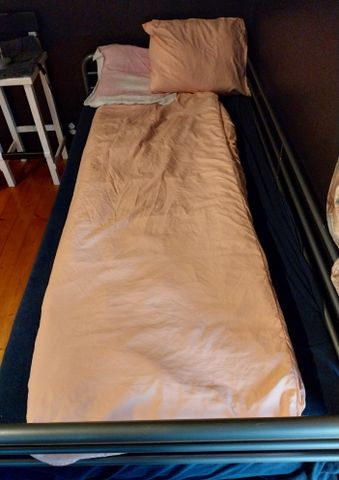 Torvalla by, Östersund - Foto 5