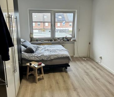 Wohnung zur Miete in Moers - Foto 3