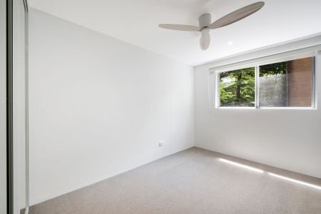 15/2 Stokes Street, Lane Cove North - Photo 3