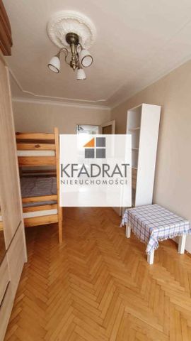 MIESZKANIE/WYNAJEM/ ŚWINOUJŚCIE / 2 POKOJE/2300ZŁ - Photo 5